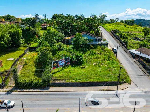 Descubra uma Oportunidade Única em Joinville!

Loc
