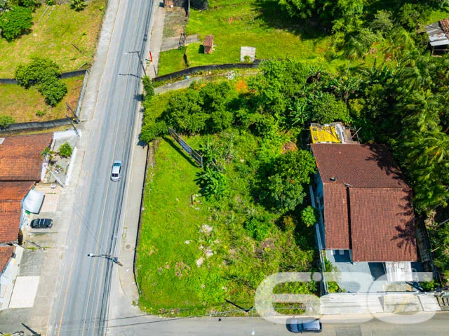 Descubra uma Oportunidade Única em Joinville!

Loc