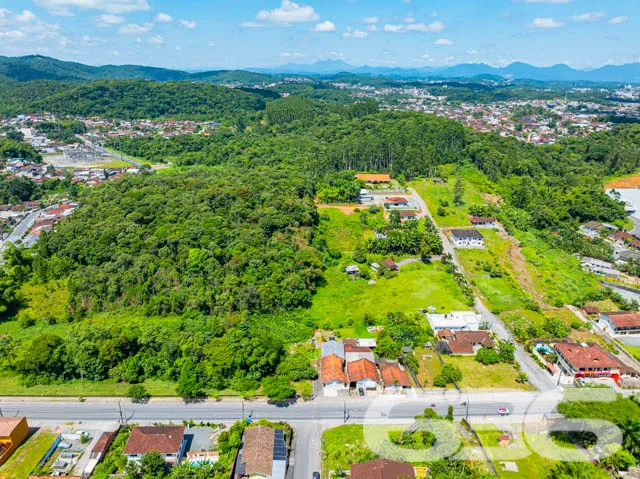 Descubra uma Oportunidade Única em Joinville!

Loc