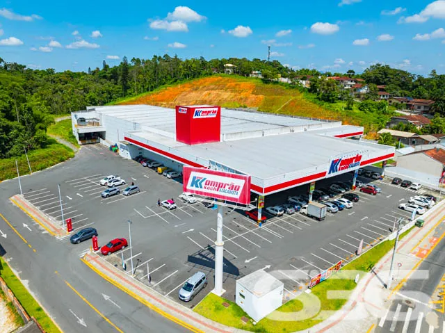 Descubra uma Oportunidade Única em Joinville!

Loc