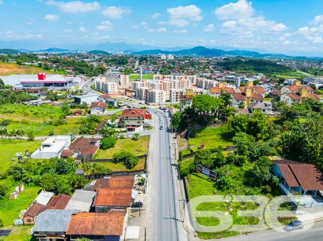 Descubra um local privilegiado para investir ou co