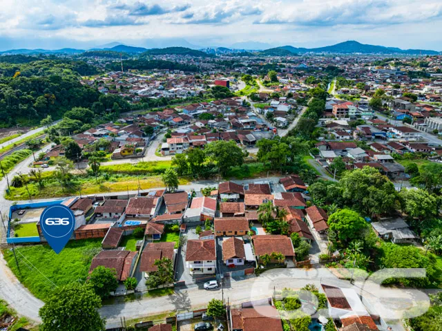 Descubra o potencial ilimitado deste excepcional t