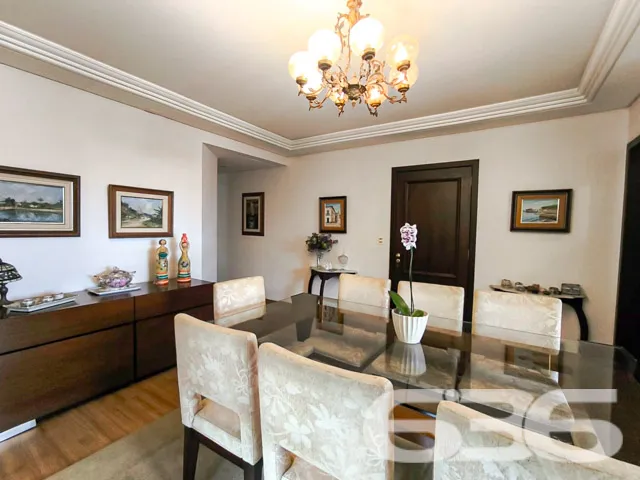Descubra a elegância e exclusividade de morar em u
