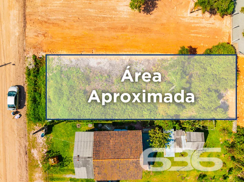 Conheça a Oportunidade Perfeita para Construir seu