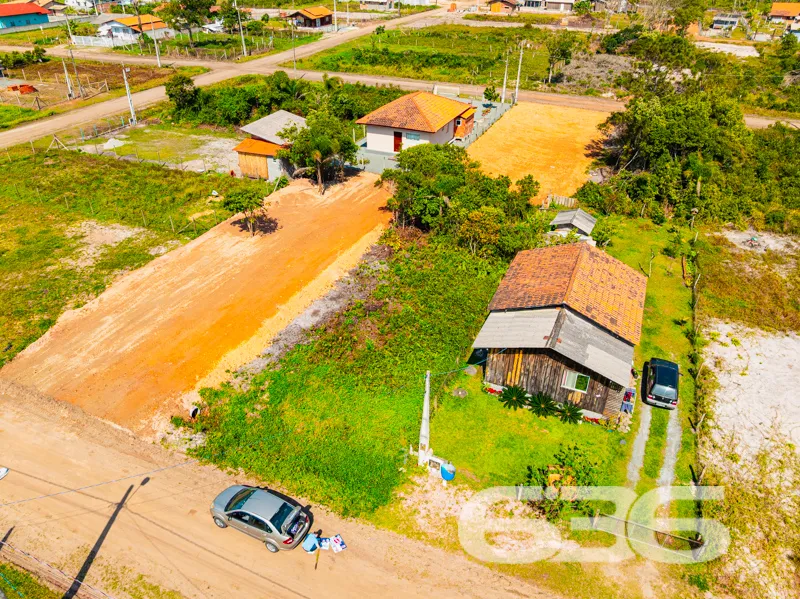 Conheça a Oportunidade Perfeita para Construir seu