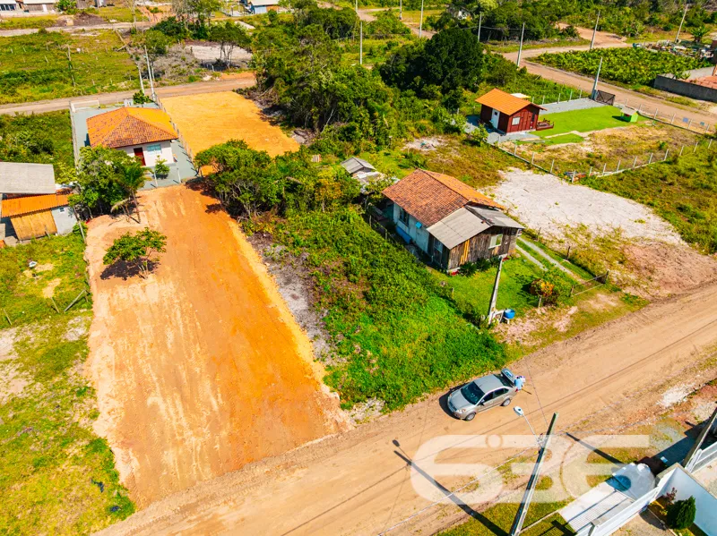 Conheça a Oportunidade Perfeita para Construir seu