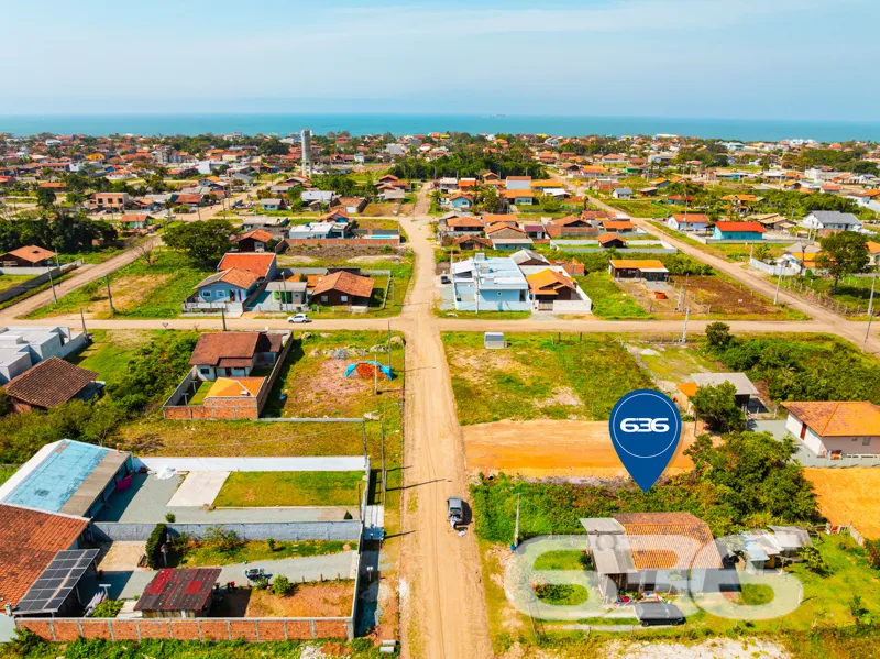 Conheça a Oportunidade Perfeita para Construir seu
