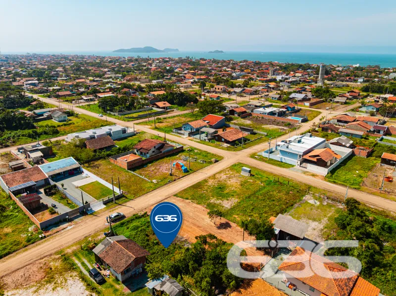 Conheça a Oportunidade Perfeita para Construir seu