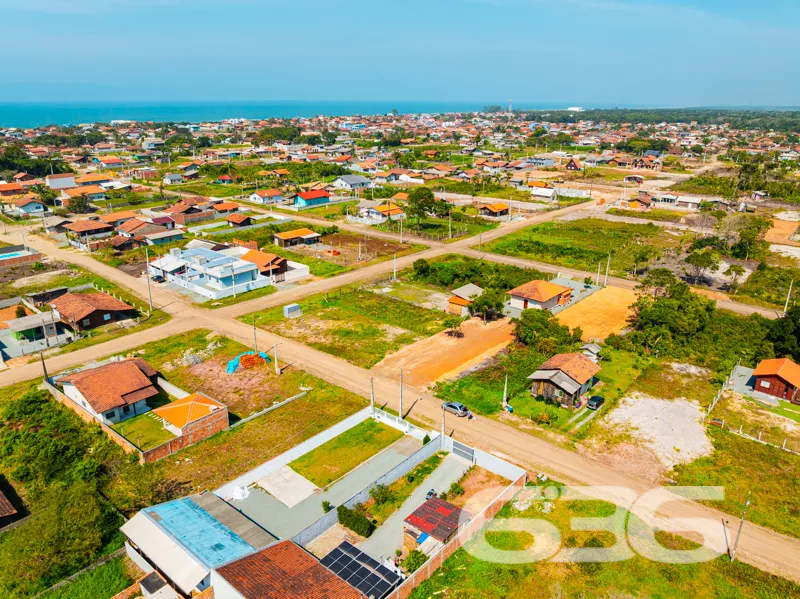 Conheça a Oportunidade Perfeita para Construir seu