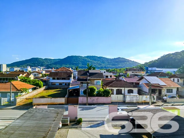 Descubra seu novo lar no coração de Joinville, ond