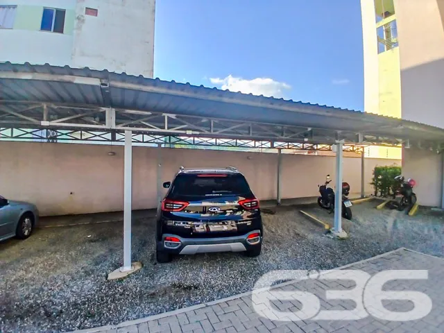 Descubra seu novo lar no coração de Joinville, ond