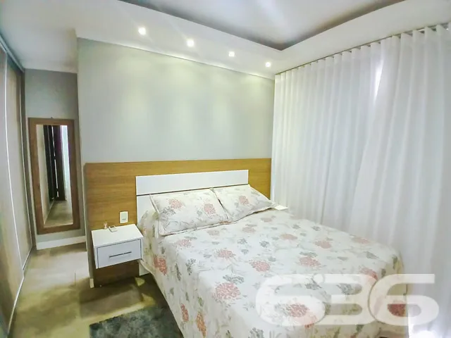 Descubra seu novo lar no coração de Joinville, ond
