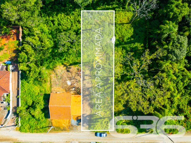 Descubra a oportunidade de construir o lar dos seu