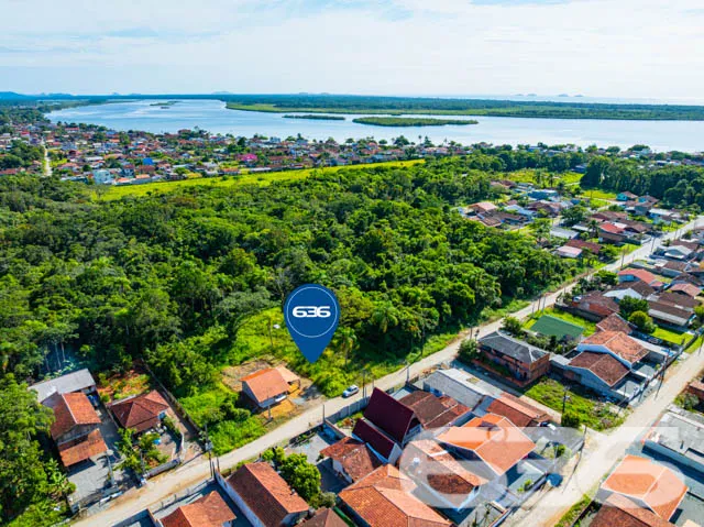 Descubra a oportunidade de construir o lar dos seu