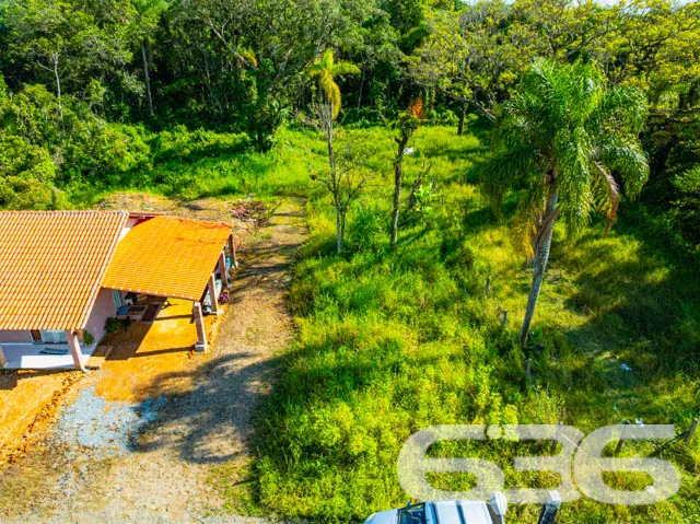 Descubra a oportunidade de construir o lar dos seu
