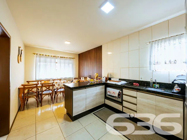 Descubra a residĂȘncia dos seus sonhos no coração d