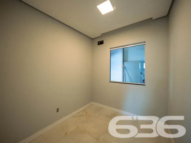 Descubra seu novo lar em Joinville, no bairro Flor