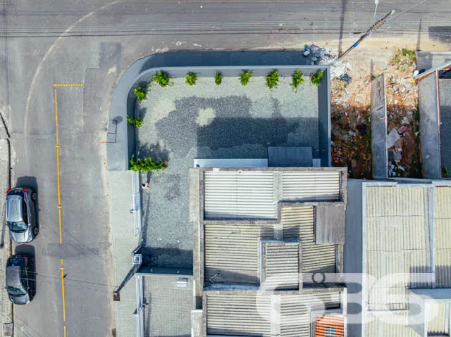 Descubra seu novo lar em Joinville, no bairro Flor