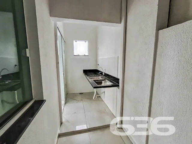 Descubra seu novo lar em Joinville, no bairro Flor