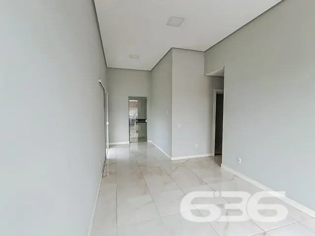 Descubra seu novo lar em Joinville, no bairro Flor