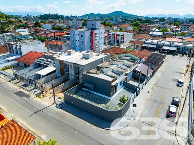 Descubra seu novo lar em Joinville, no bairro Flor