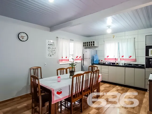 Descubra o charme e a praticidade de morar em Join