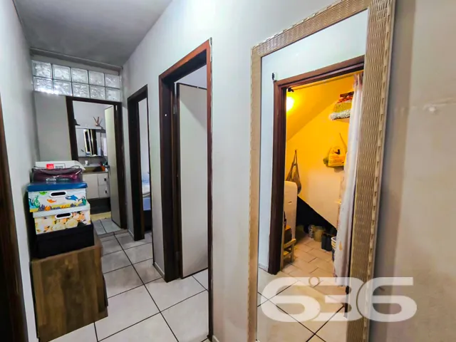 Este imĂłvel em Joinville, SC, no bairro Floresta,