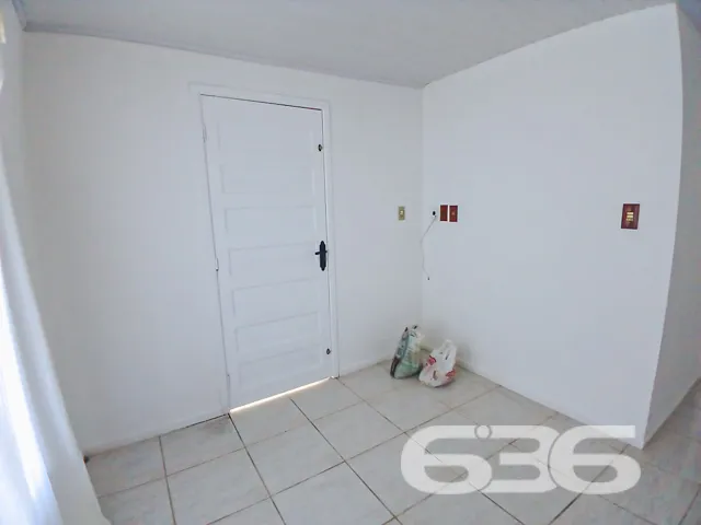 Aprecie o charme e a tranquilidade nesta residĂȘnci