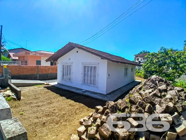 Aprecie o charme e a tranquilidade nesta residĂȘnci
