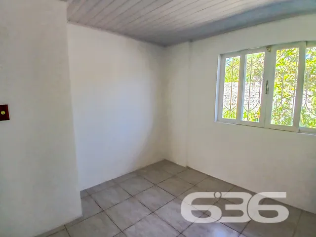 Aprecie o charme e a tranquilidade nesta residĂȘnci