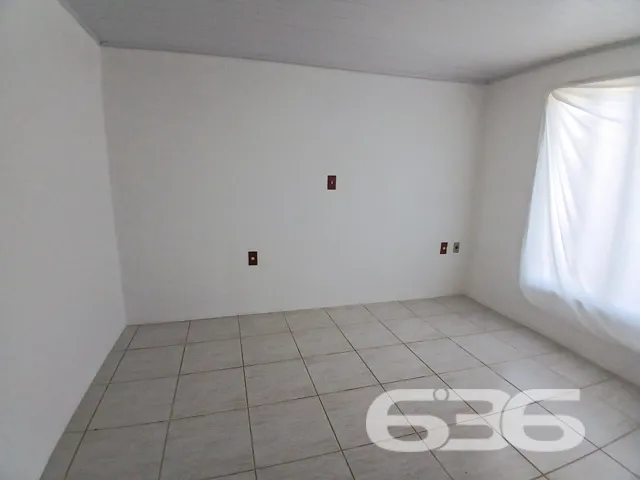 Aprecie o charme e a tranquilidade nesta residĂȘnci