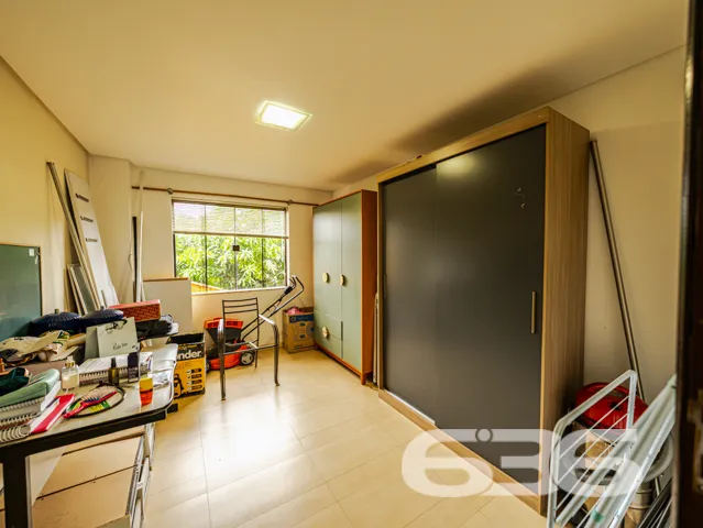 Descubra a beleza de morar bem com espaço, confort