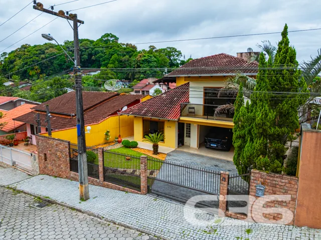 Descubra a beleza de morar bem com espaço, confort