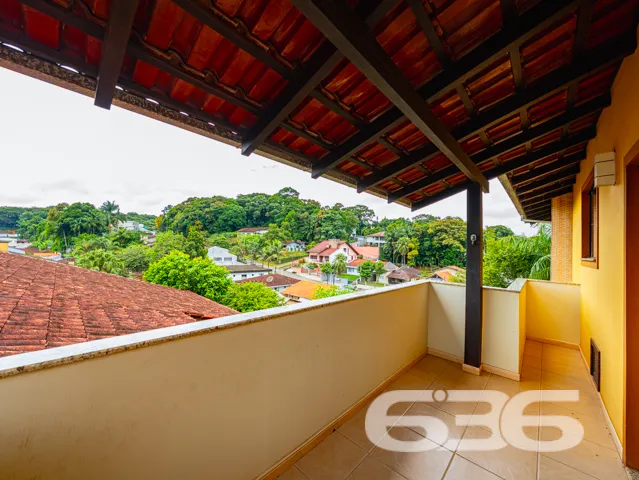 Descubra a beleza de morar bem com espaço, confort