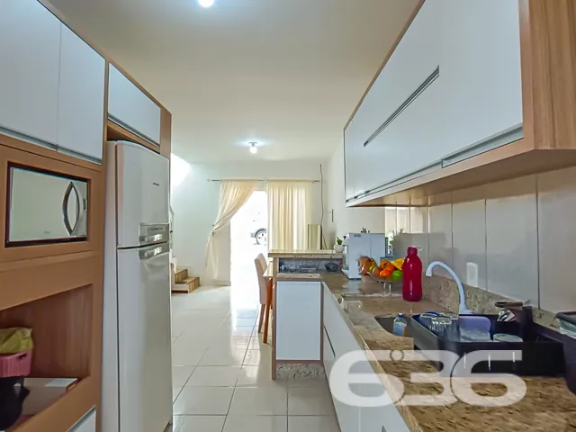 Conforto, praticidade e localização: tudo o que vo