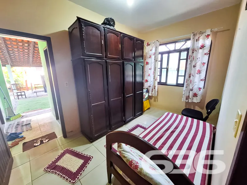 Casa Ă venda no bairro Adhemar Garcia em Joinville