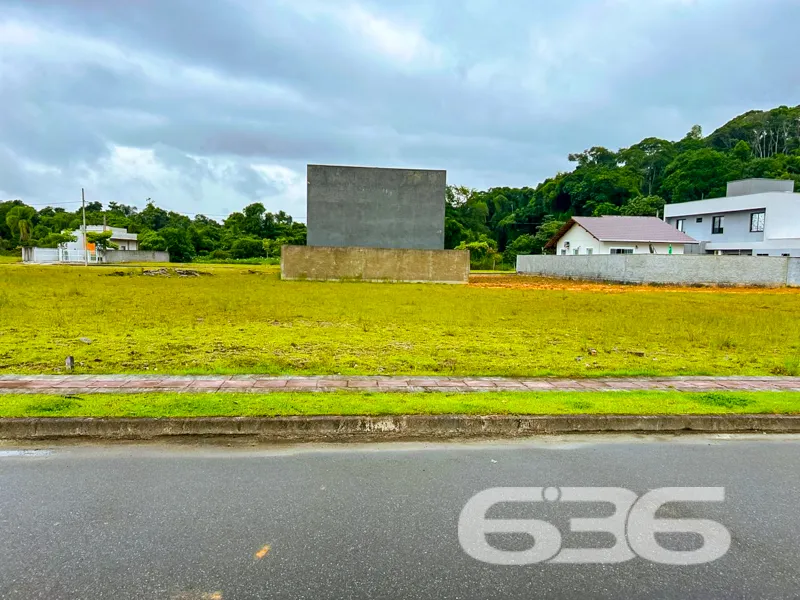 Oportunidade exclusiva – Araquari/SC!
Descubra um
