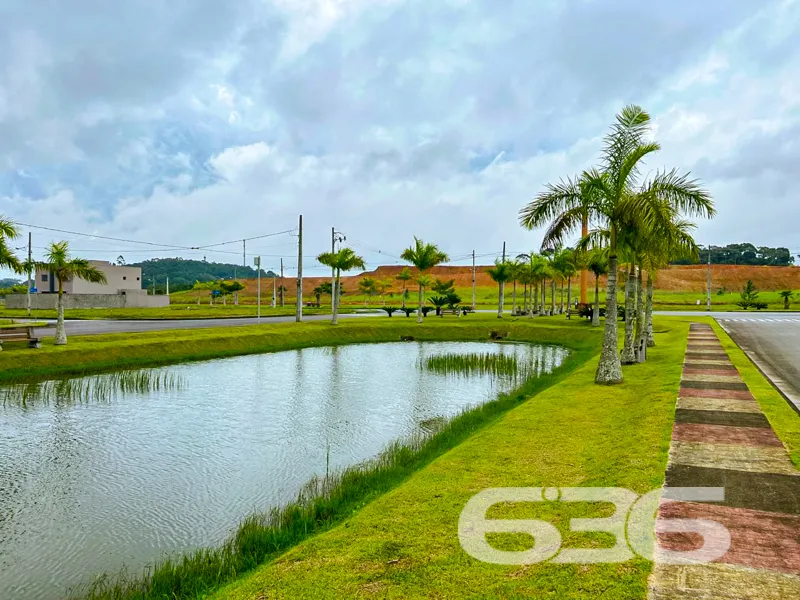 Oportunidade exclusiva – Araquari/SC!
Descubra um