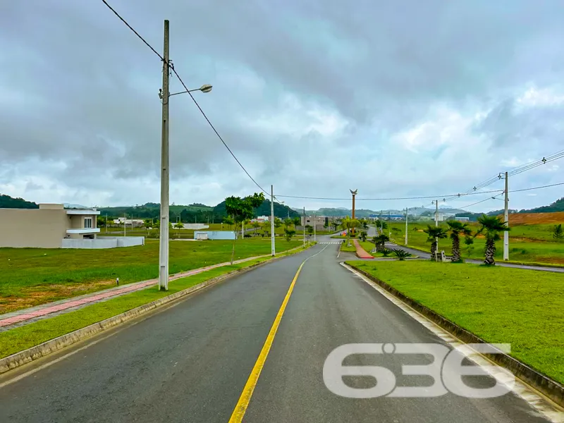 Oportunidade exclusiva – Araquari/SC!
Descubra um