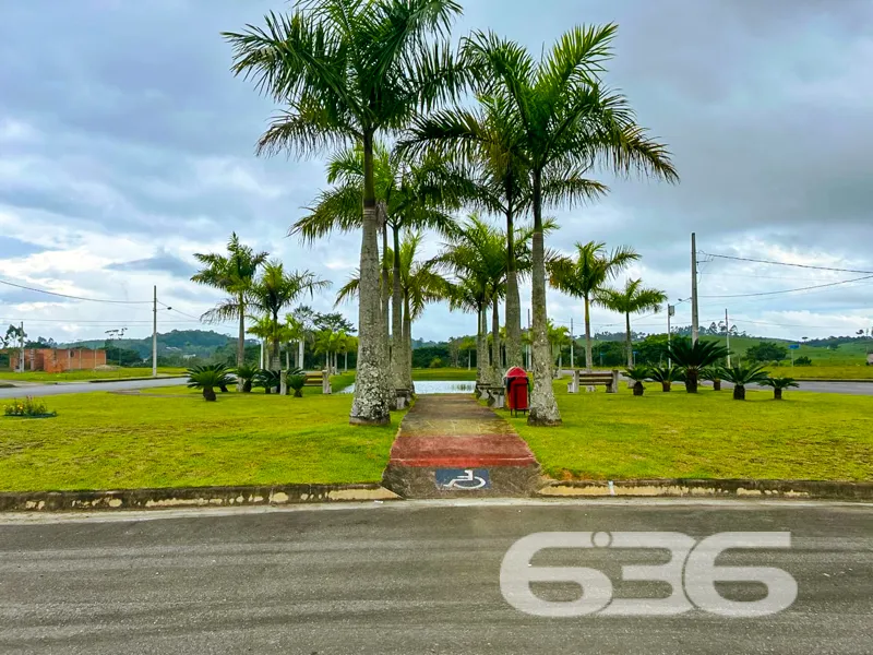 Oportunidade exclusiva – Araquari/SC!
Descubra um