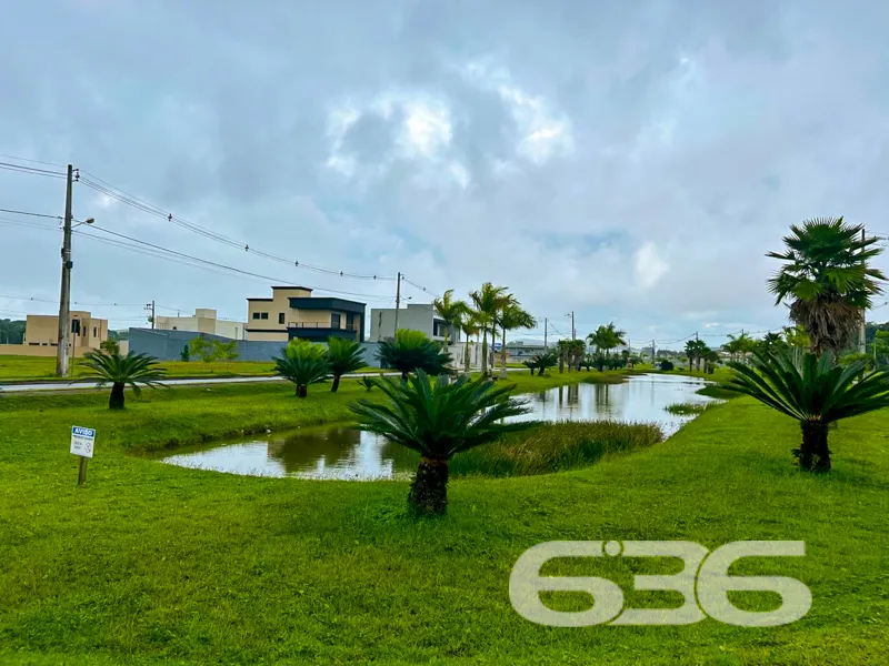 Oportunidade exclusiva – Araquari/SC!
Descubra um