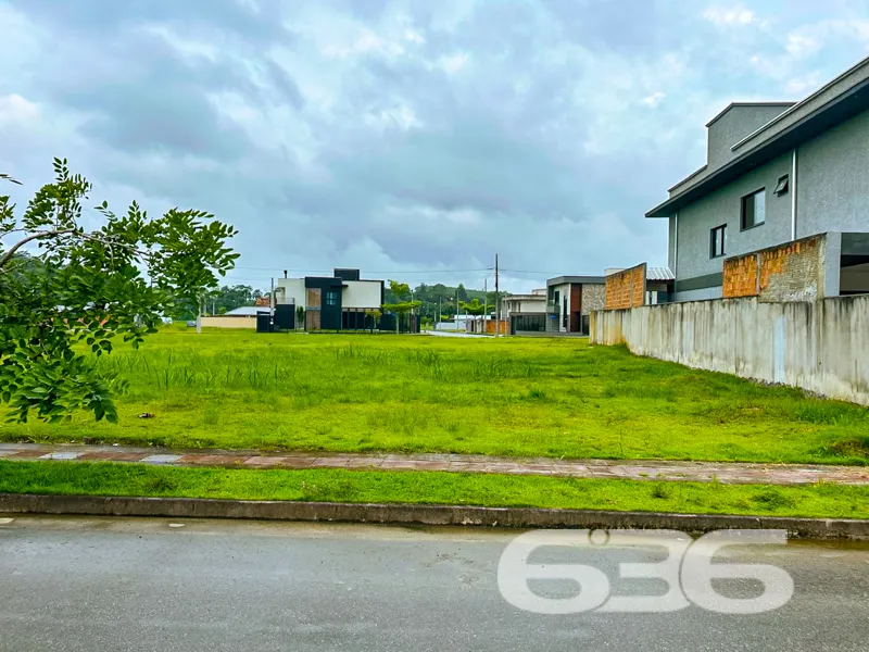 Oportunidade exclusiva – Araquari/SC!
Descubra um