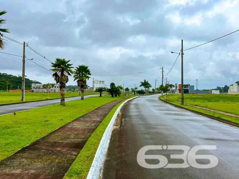Oportunidade exclusiva – Araquari/SC!
Descubra um