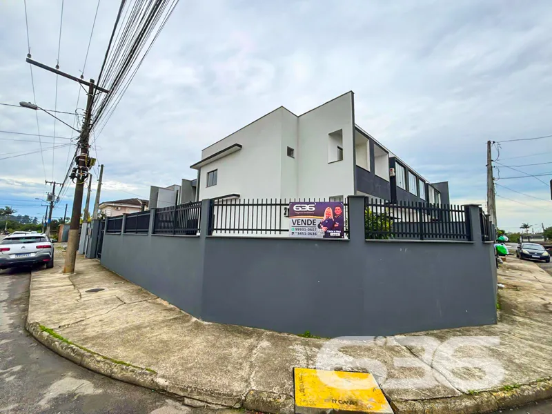 Viva o melhor do bairro Boa Vista, em Joinville, c