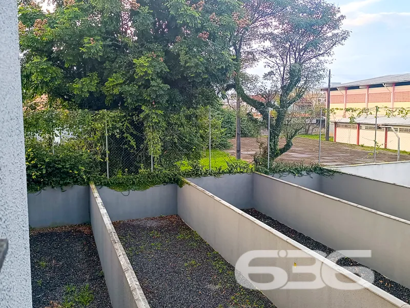Geminado novo à venda no bairro Iririú – Joinville