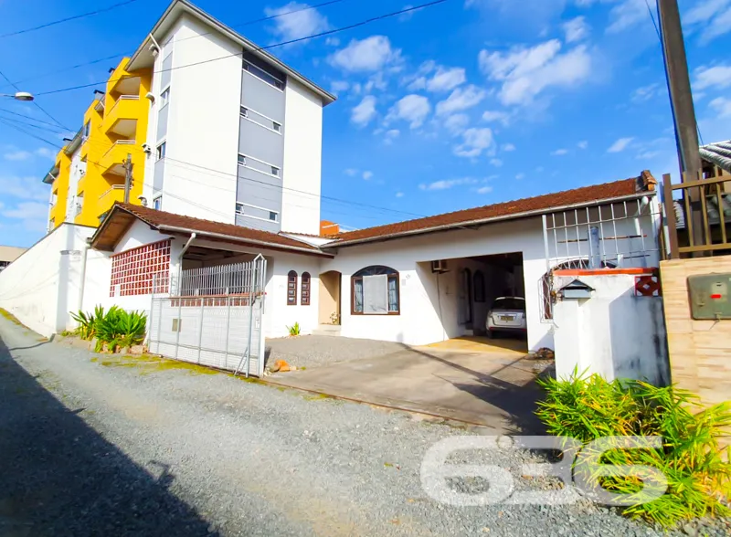Confira esta excelente oportunidade no bairro Buca
