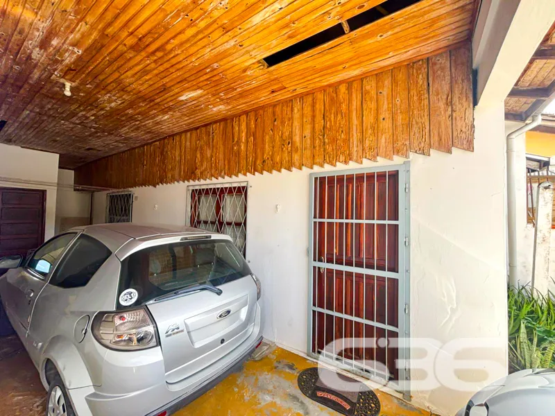 Confira esta excelente oportunidade no bairro Buca