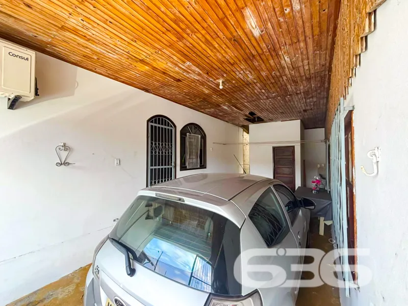 Confira esta excelente oportunidade no bairro Buca
