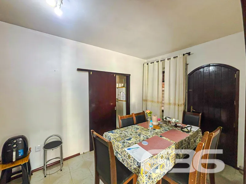 Confira esta excelente oportunidade no bairro Buca