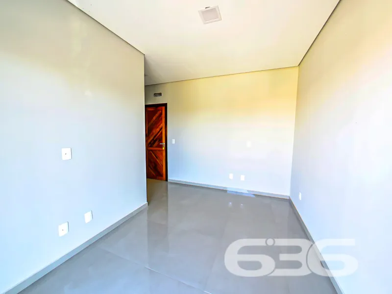 Oportunidade imperdĂvel em Joinville/SC â Sobrado